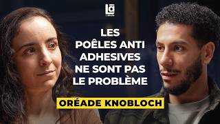 Voici les 5 choses les plus toxiques pour la santé (et comment s’en protéger)