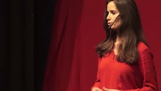 Les blagues sexistes, ça tue! | Anne-Cécile Mailfert | TEDxÉcolePolytechnique